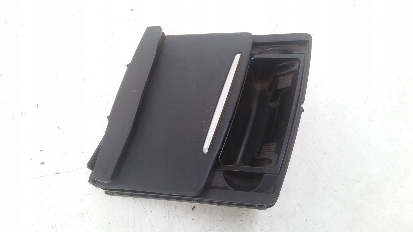 Cendrier 4F1857951C Audi A6 C6