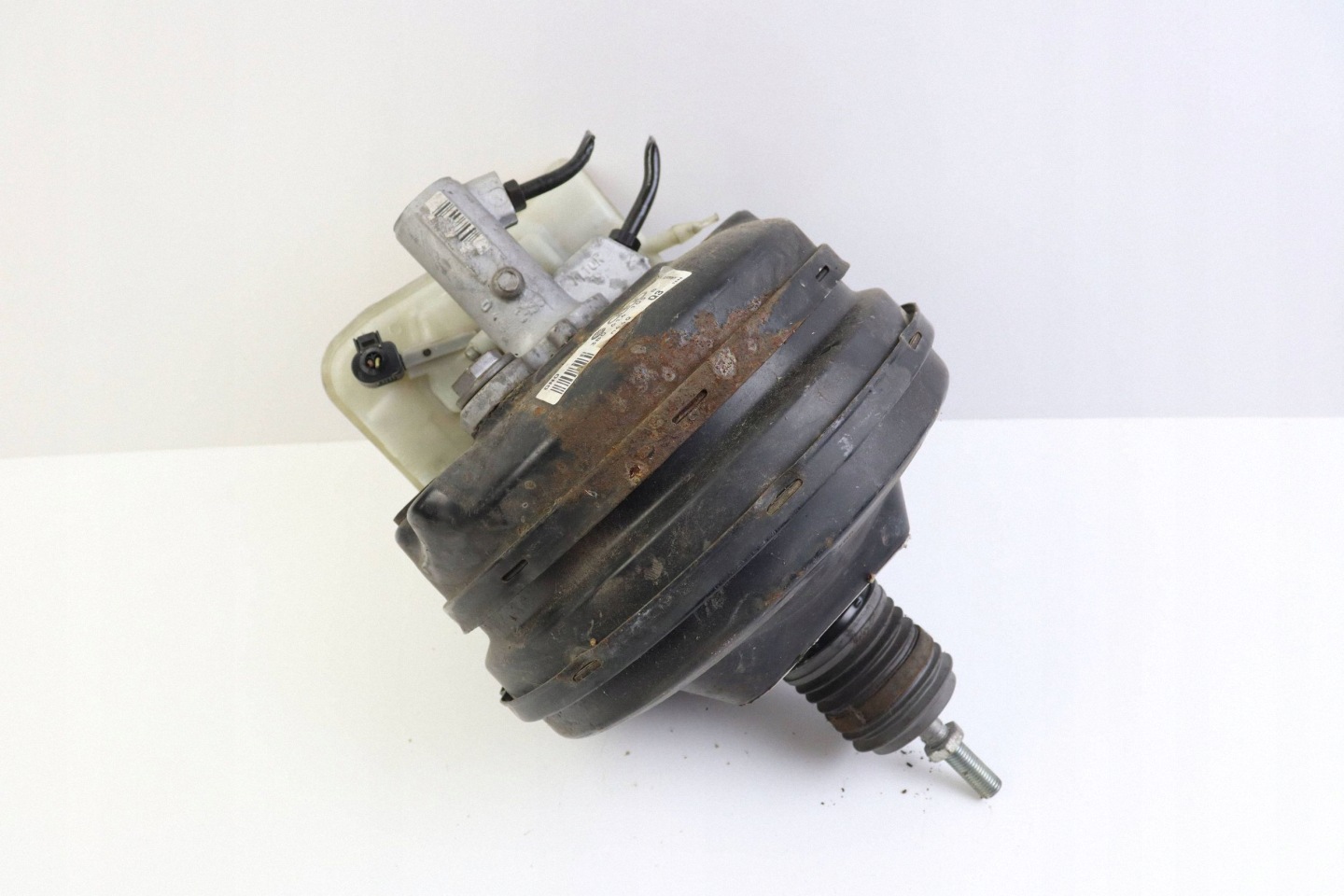 VW PASSAT B5 FL Servo Servo frein 3B0614105B
