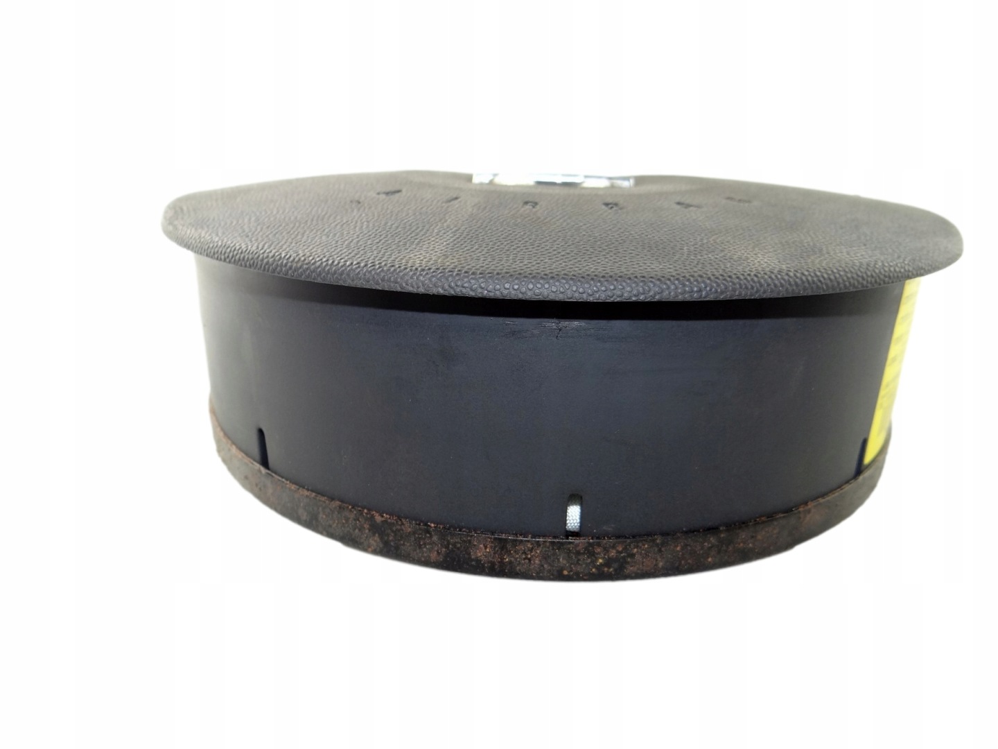 airbag driver´s OPEL CORSA C 18111373