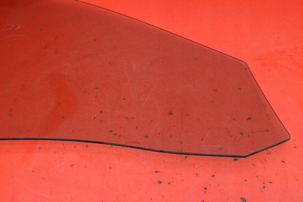 window side left front front VOLVO V70 3 III 00-05
