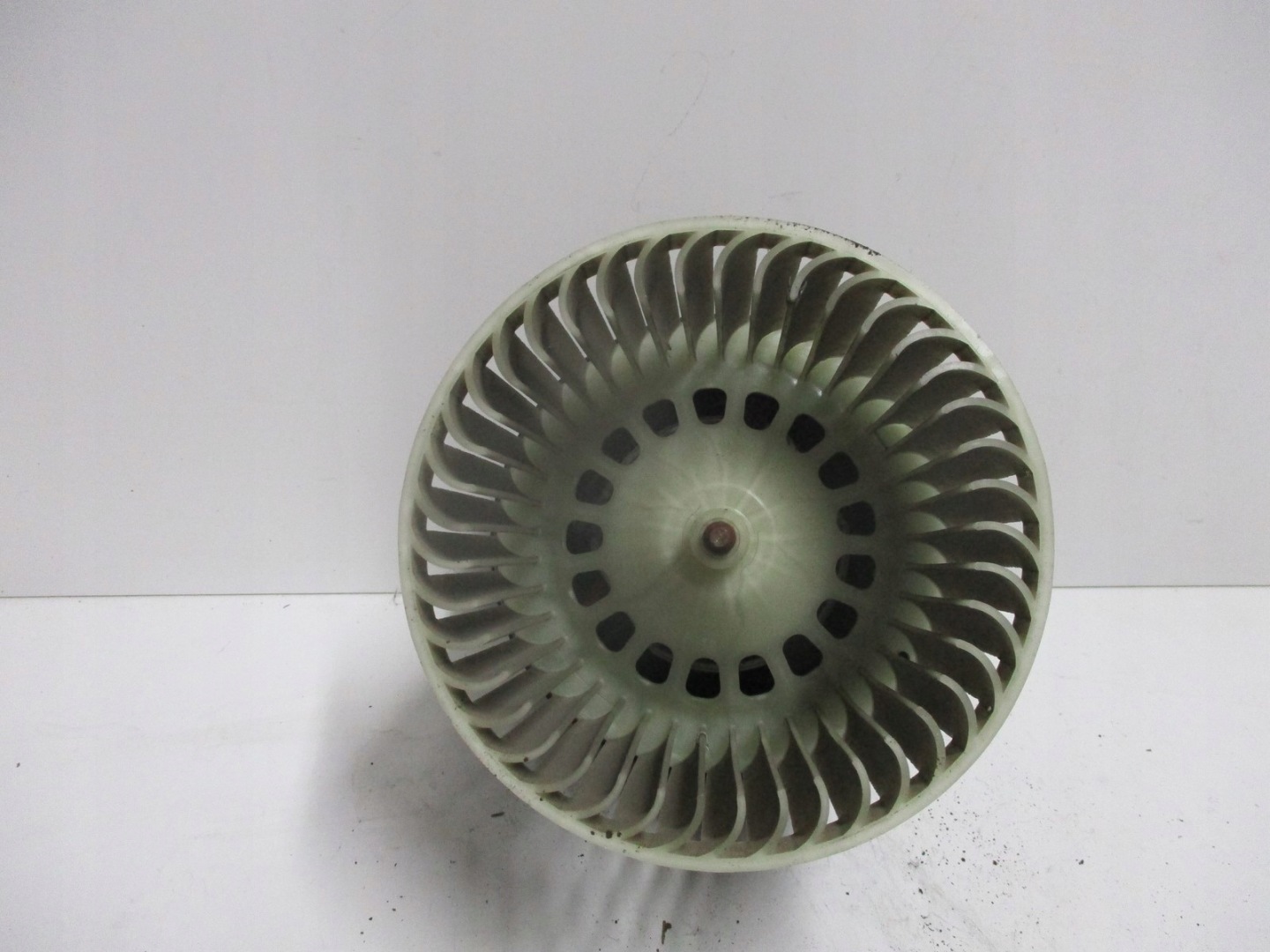 ventilátor topení OPEL CORSA F 7015011001