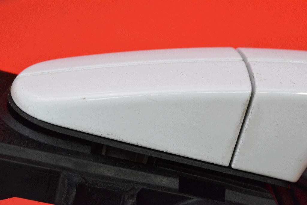 handle right rear part rear BIALA BM51-A224A36-CJ FORD KUGA MK2 13-20