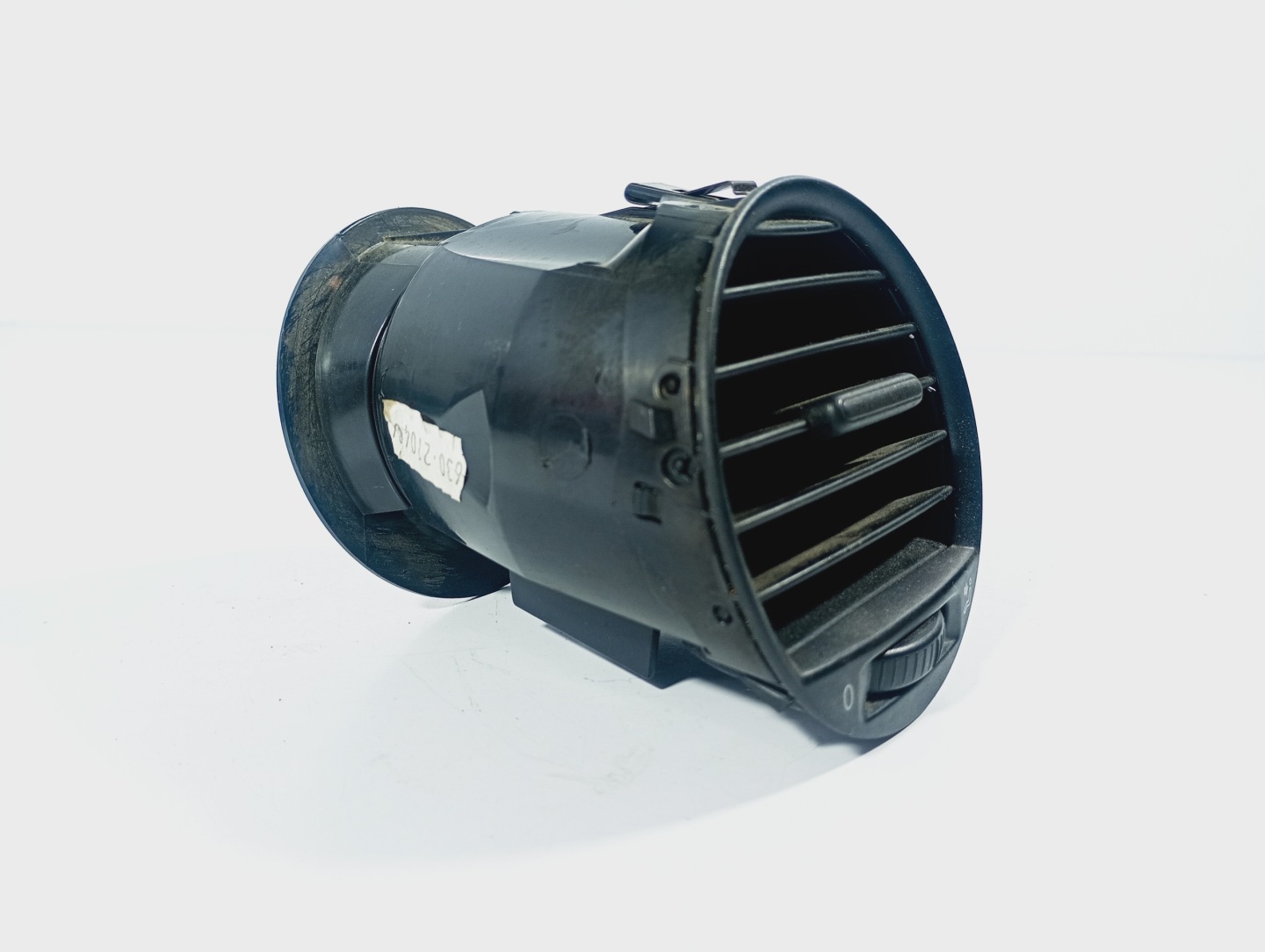 grid air conditioning devices air universal OE 2K0819703B VW CADDY 3 III 04-10