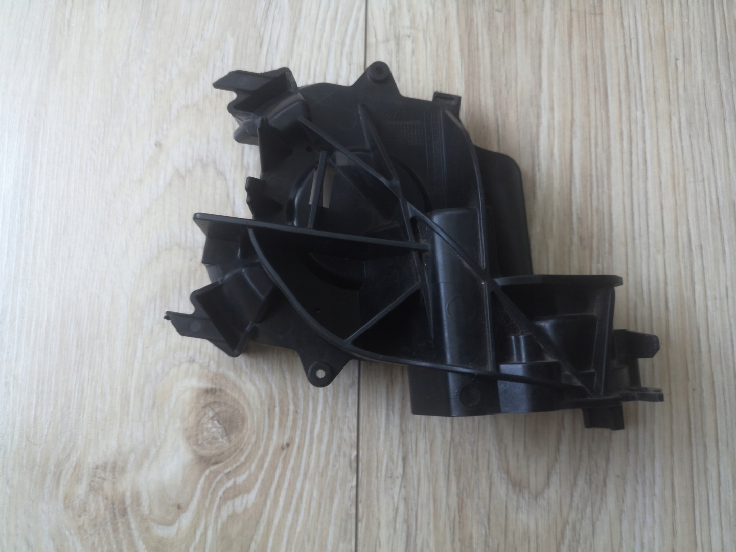 JEEP RENEGADE support inner mirrors right OE