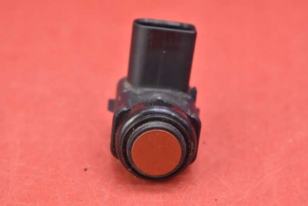 Sensor Parken heck PDC 1U0919275 VW GOLF 5 V PLUS 03-09