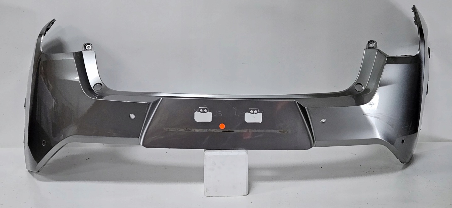 Stoßstange heck LEXUS UX 18- 4 PDC 52159-76130 ORYG