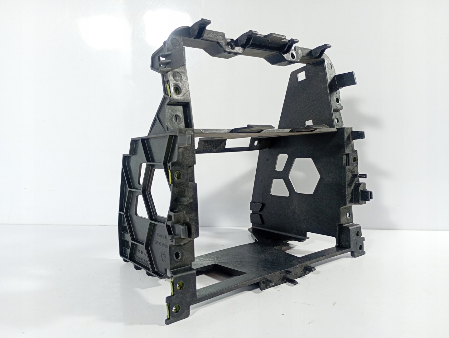 VW Golf V 5 03-09 frame holder RADIA OE 1K0858005