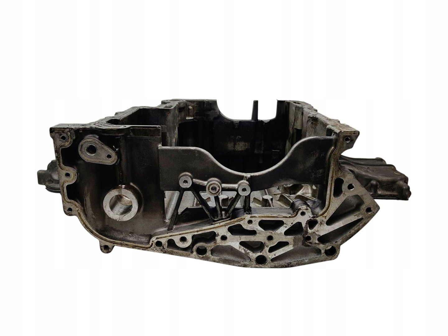 MISA Carter huile AUDI A6 C6 3.0 V6 TDI 059103603AF