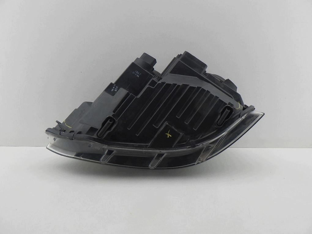 VW T5 LIFT 7E 7E1 LIFT 10- feu droit