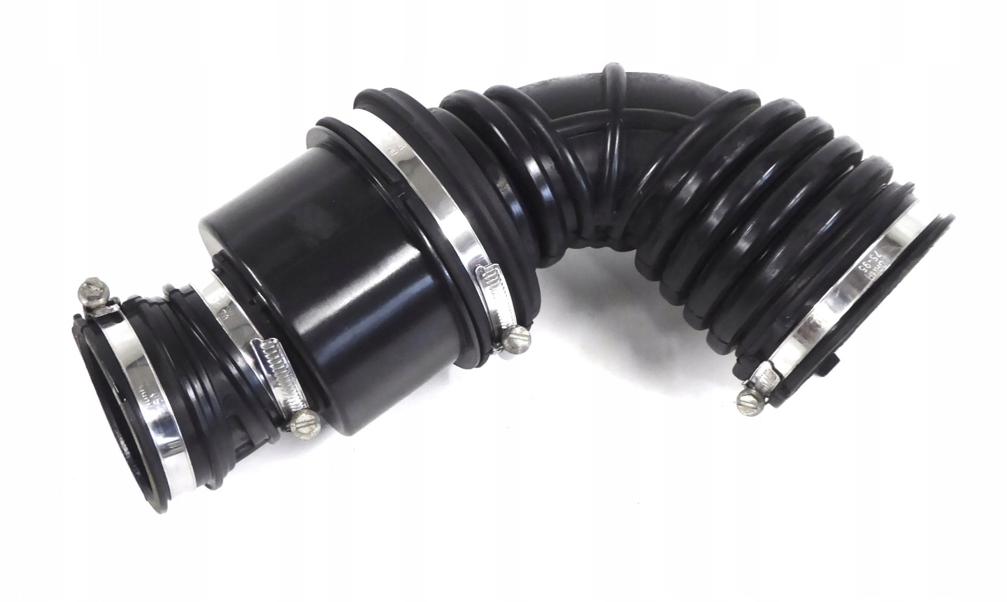 hose REZONATOR pipe OPEL INSIGNIA A 2.0 CDTI B20DTH