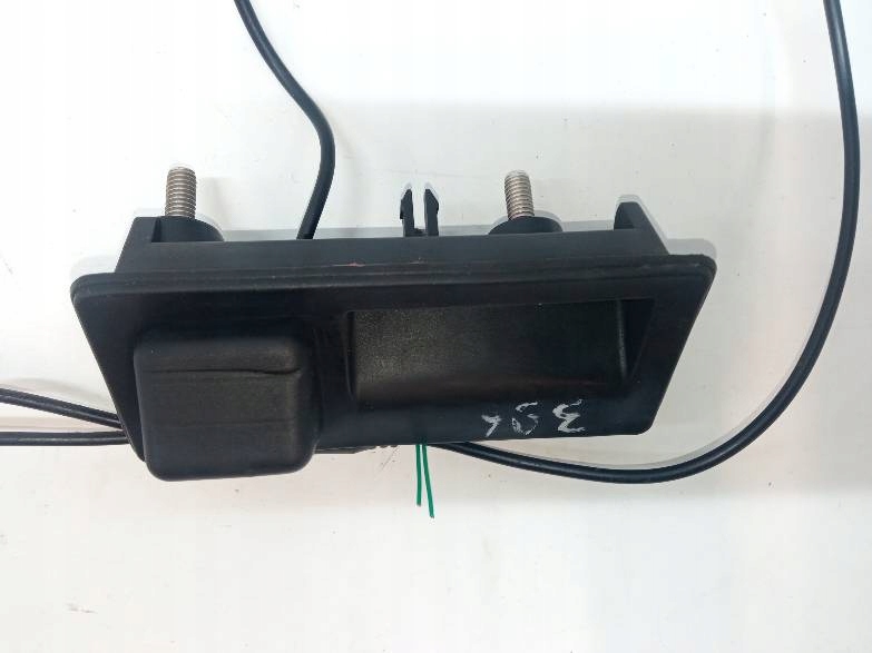 KAMERA reversing LS8002 VW Volkswagen Passat VI (2005-2010) B6