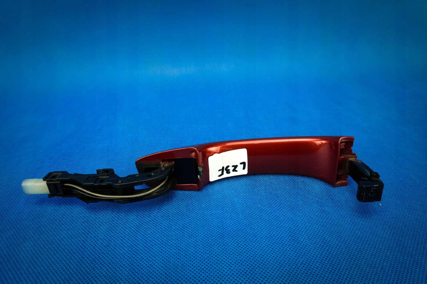 handle exterior right Audi A6 A7 A8 4H0837206