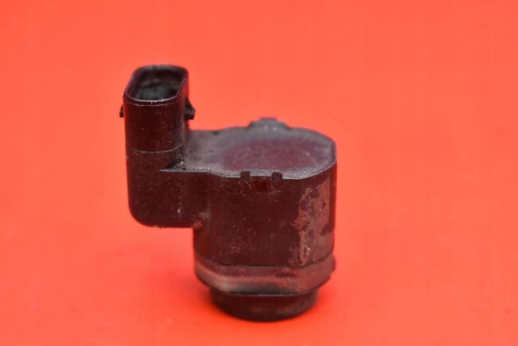 Sensor Parken vorne PDC 9139868 BMW X5 E70 06-10