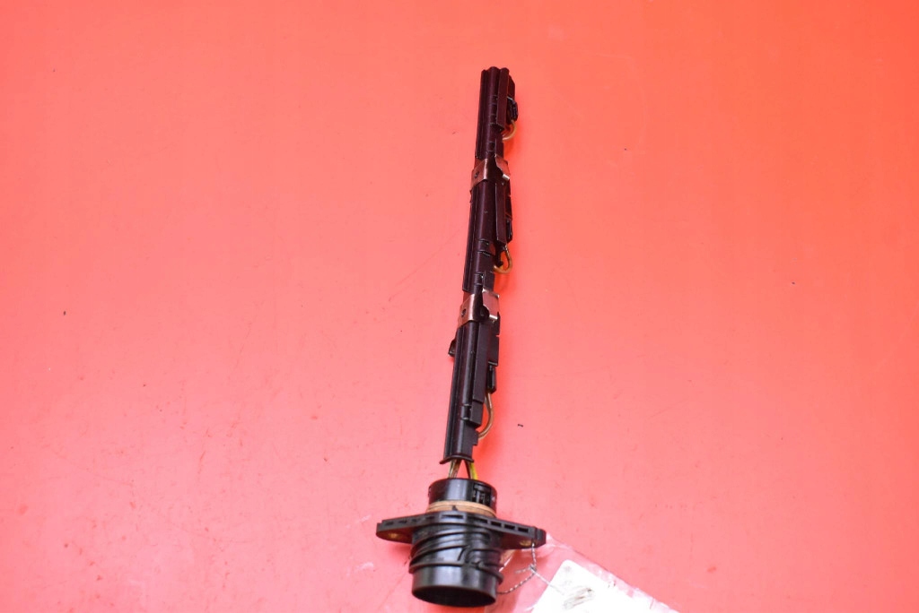 bundle WTRYSKIWACZY 045971803 AUDI A2 8Z 1.4 TDI 75 KM 99-05