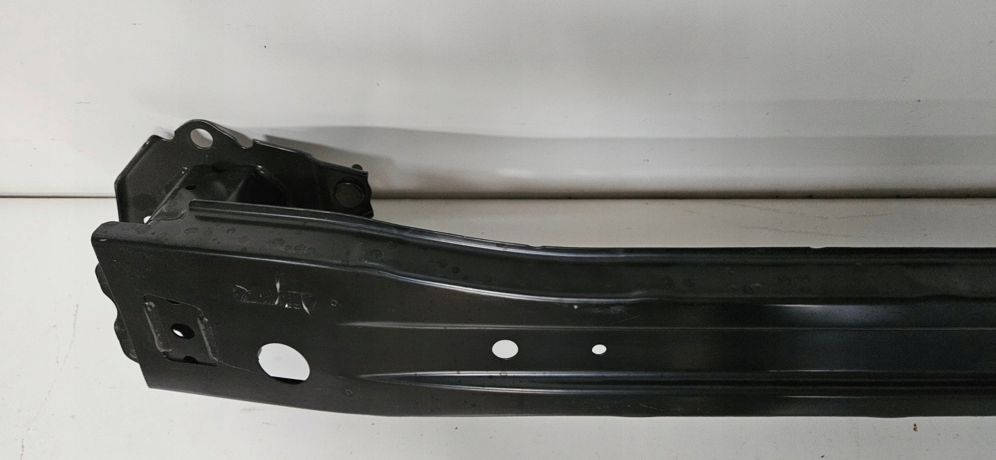 bumper support rear part LEXUS NX II 2022- original