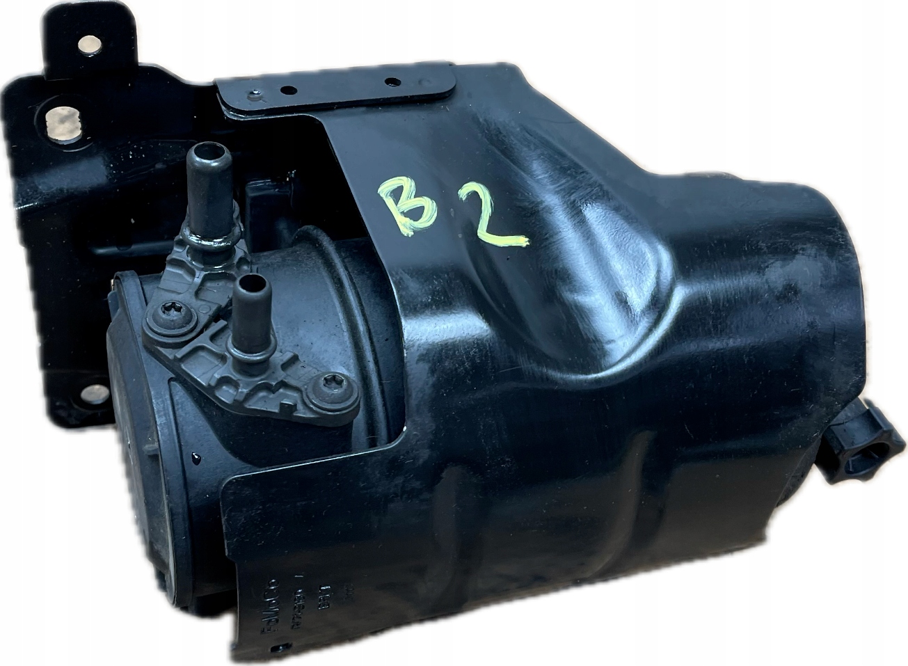 B2 TRANSIT CUSTOM 2013 - 2.0 TDCI Gehäuse filter des Kraftstoffsbehälters GK21-9155-AD