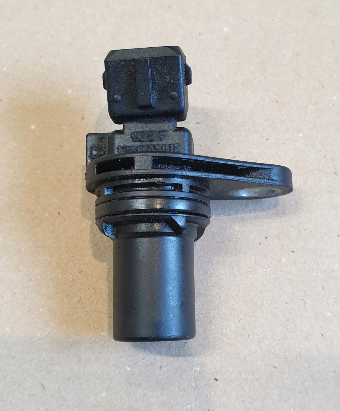 sensore WALKA della distribuzione FORD MONDEO 12K073A1E