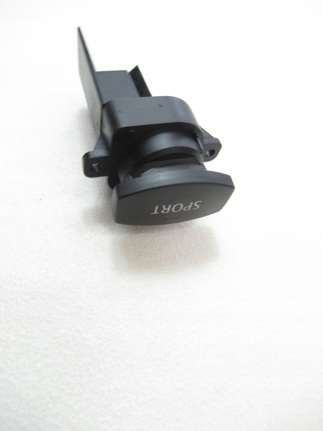 ovladac tlačítko SPORT FDC BMW e60 e61 e63