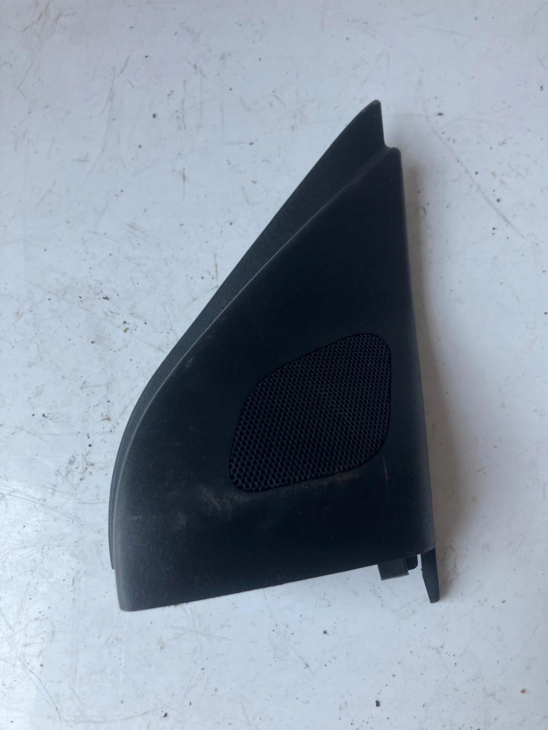 TROJKAT speaker door right front PEUGEOT 4007 221A080