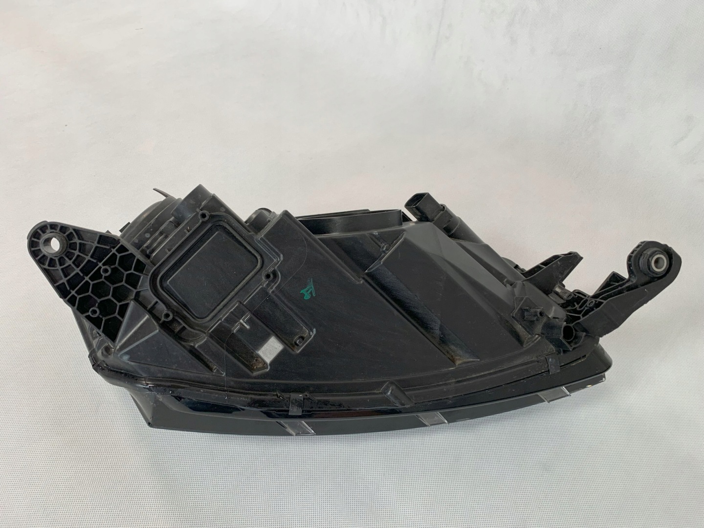 Reflektor left Skoda Fabia 3 III FL 17-20r 6V1941015D 06.25