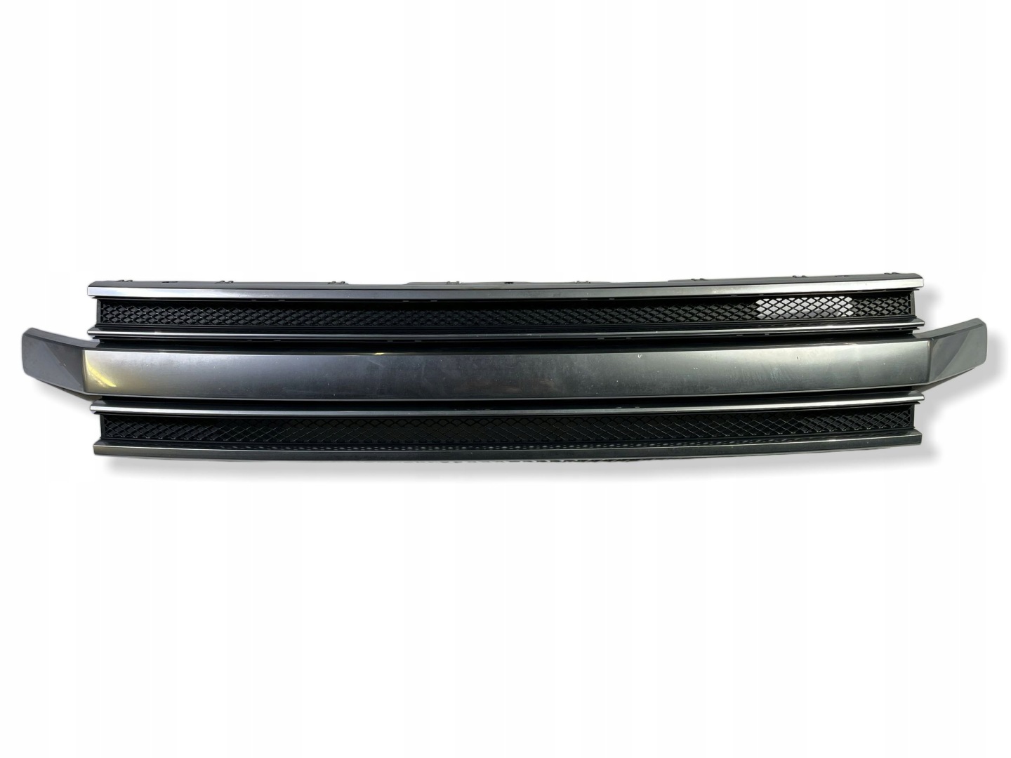 grill front grille radiator Ford Flex 2013 - 2019