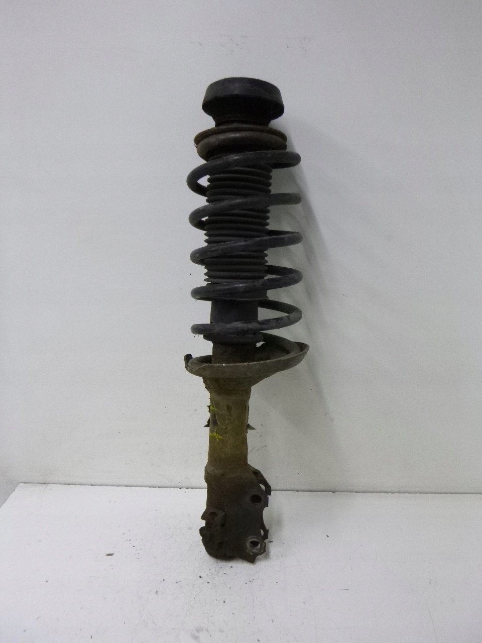 shock absorber front Seat Toledo II 1.6 1998r.