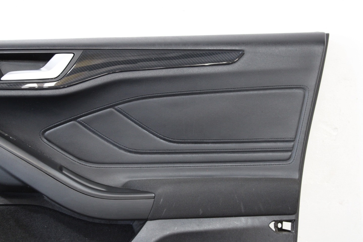 side door right front FORD FOCUS MK4 ST-LINE KOMBI