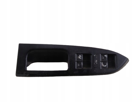VW TOURAN et PANEL Vitre Gauche Avant