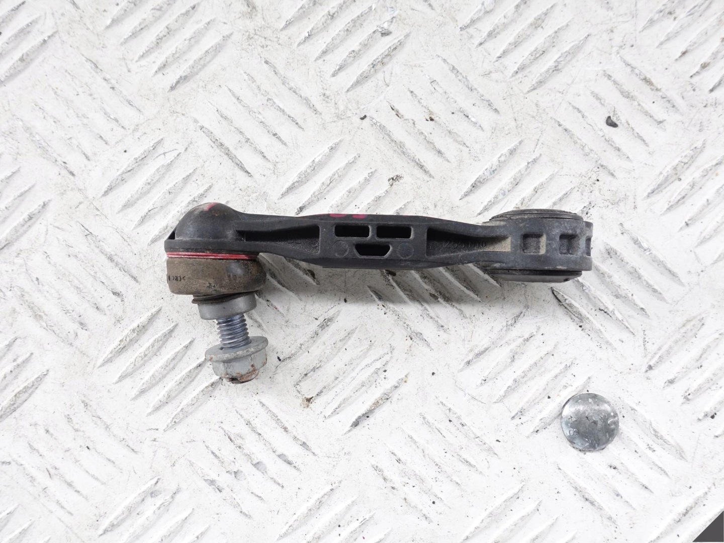 BMW X2 X1 F56 MINI STABILISATOR HECK