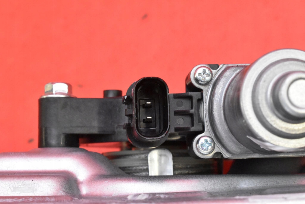 window regulator right front EU 82460R2000 KIA SPORTAGE 5 V 21-25