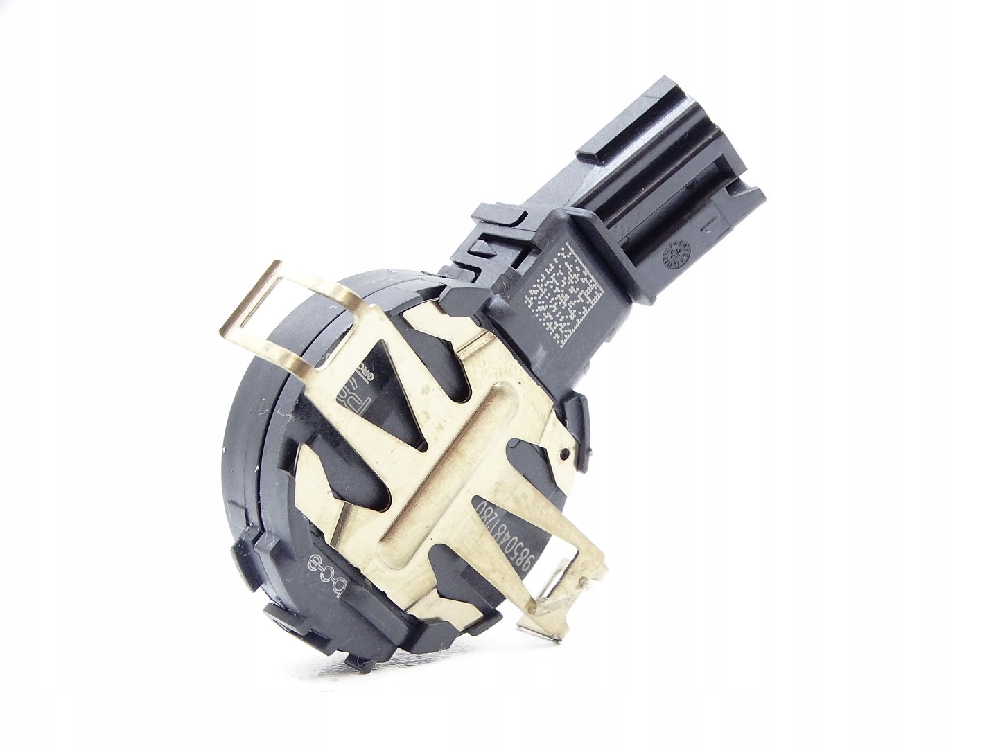 sensor SENSOR rain PEUGEOT 2008 II 9850481280