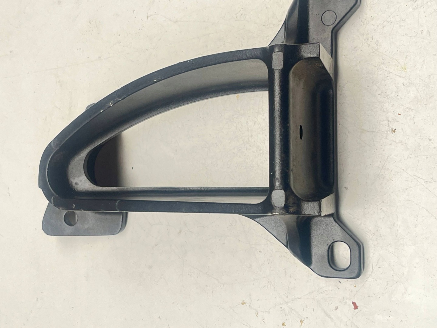 element di montaggio (Supporto/supporto) LAND ROVER RANGE ROVER OEM B2311 !J