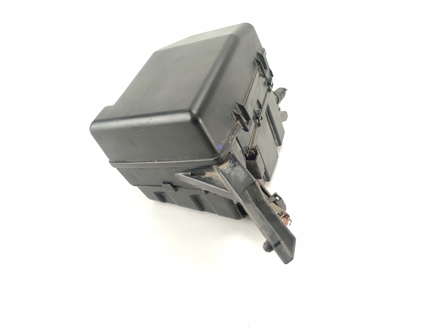 Module fusibles SUZUKI SX4 (2007-2009) 1.6 DDIS 90KM 9HX