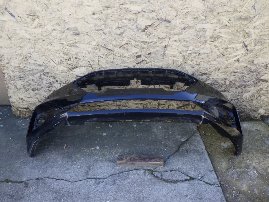 FORD FOCUS MK4 ST LINE 18- Frontstoßstange