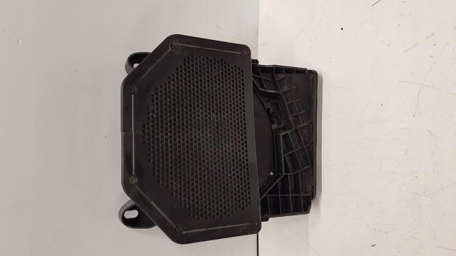 SUBWOOFER speaker left BMW SERIA 1 3 43040741975