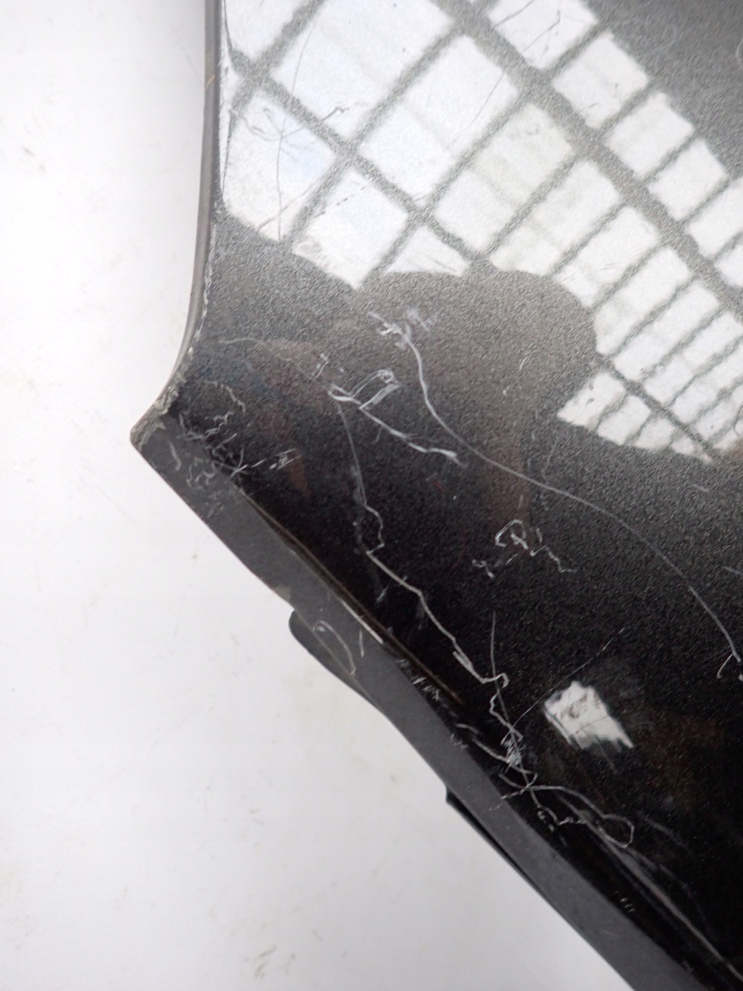 FORD FOCUS MK4 18- fender right front front