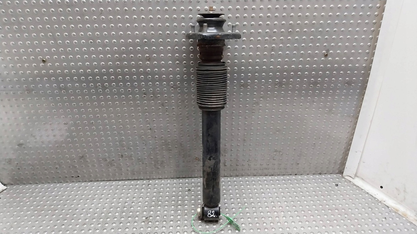 shock absorber left right rear part 1096278 BMW X5 E53