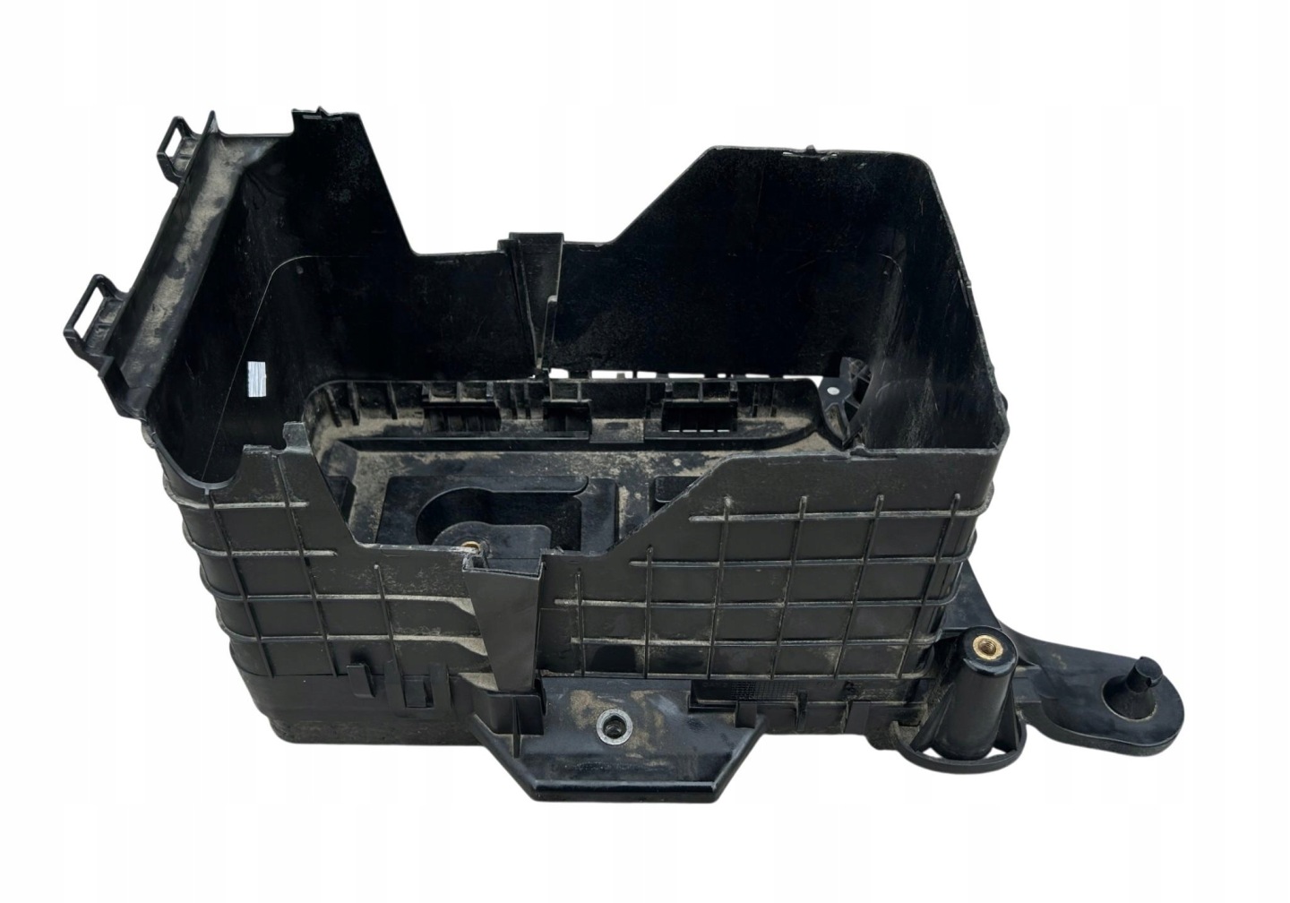 držák obal akumulátoru VW PASSAT B7 10-14 1K0915333H