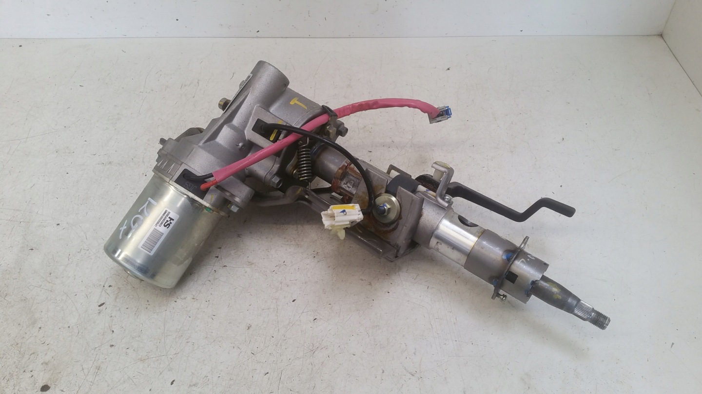 control electrics 0200JGSC0823 Hyundai i20