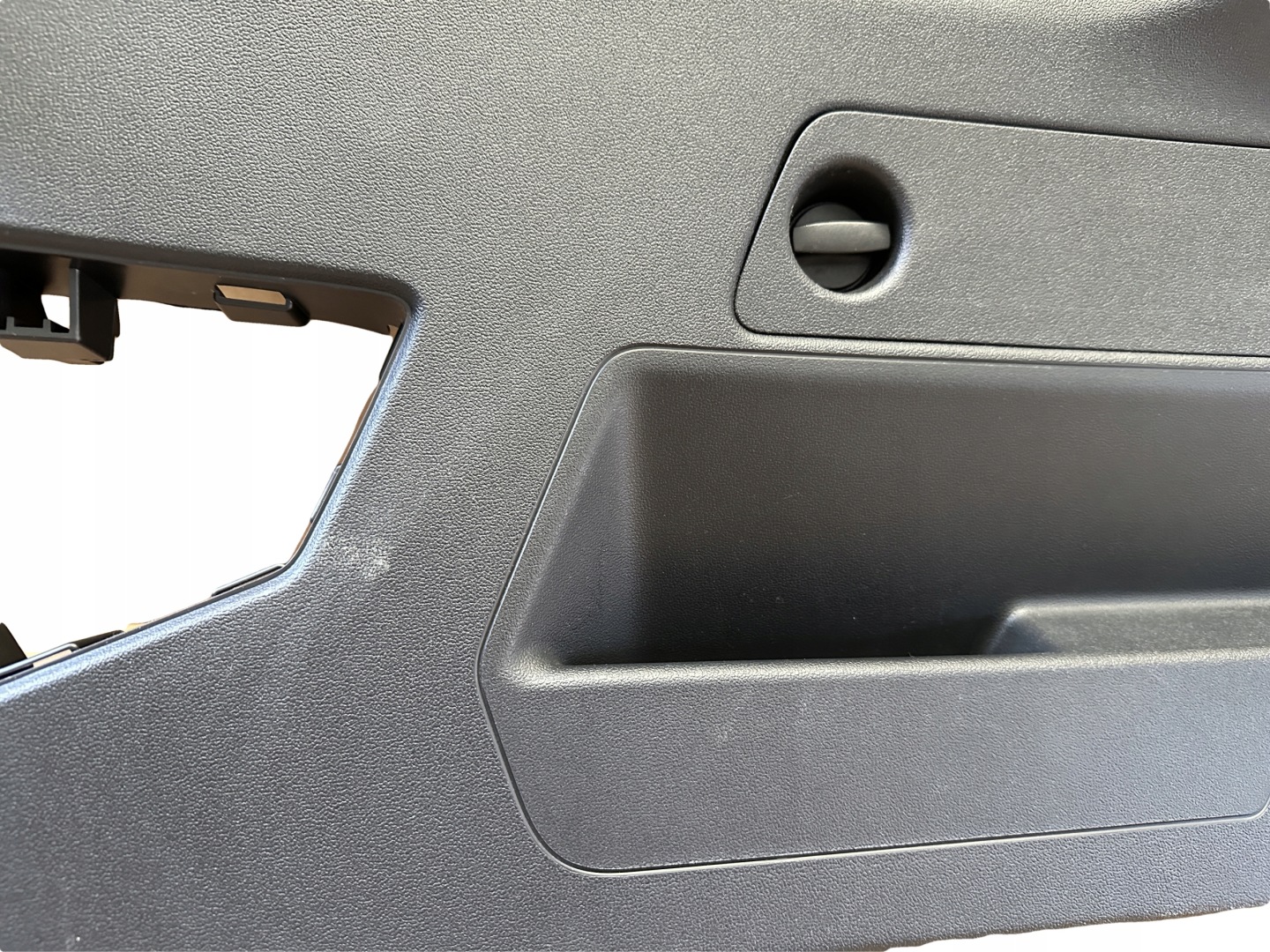 AUDI A1 82A upholstery cover bonnet boot 82A867979