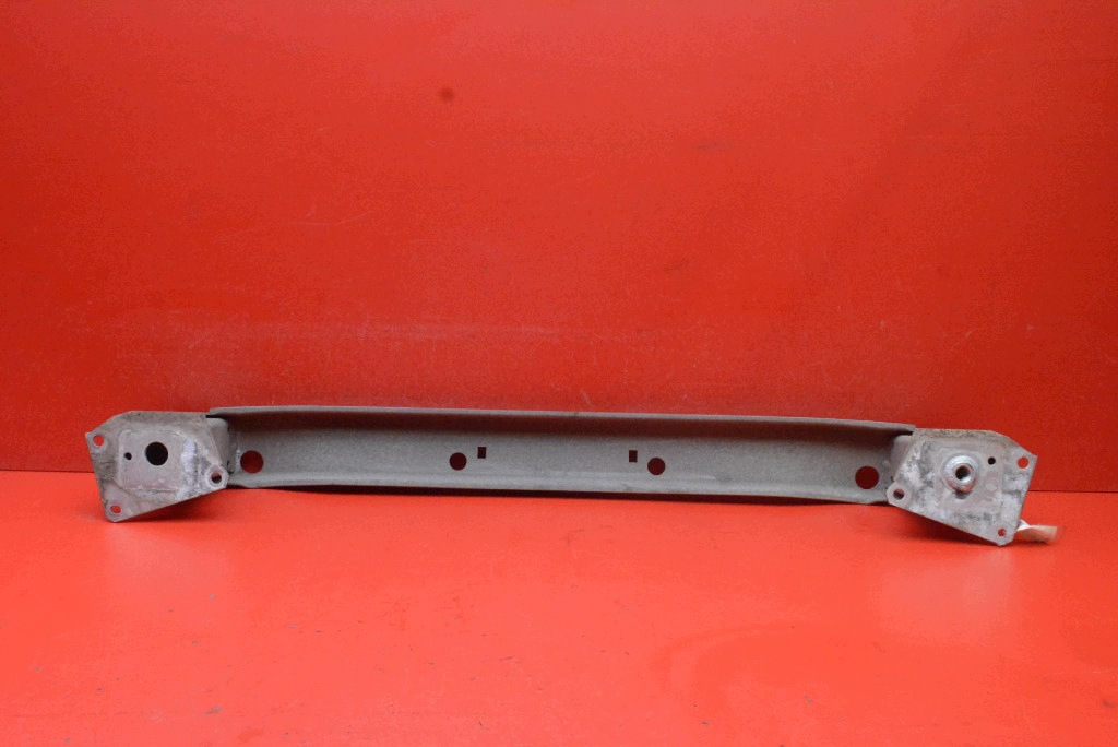 bumper support rear part rear pillar OPEL ASTRA 5 V K KOMBI 15-20
