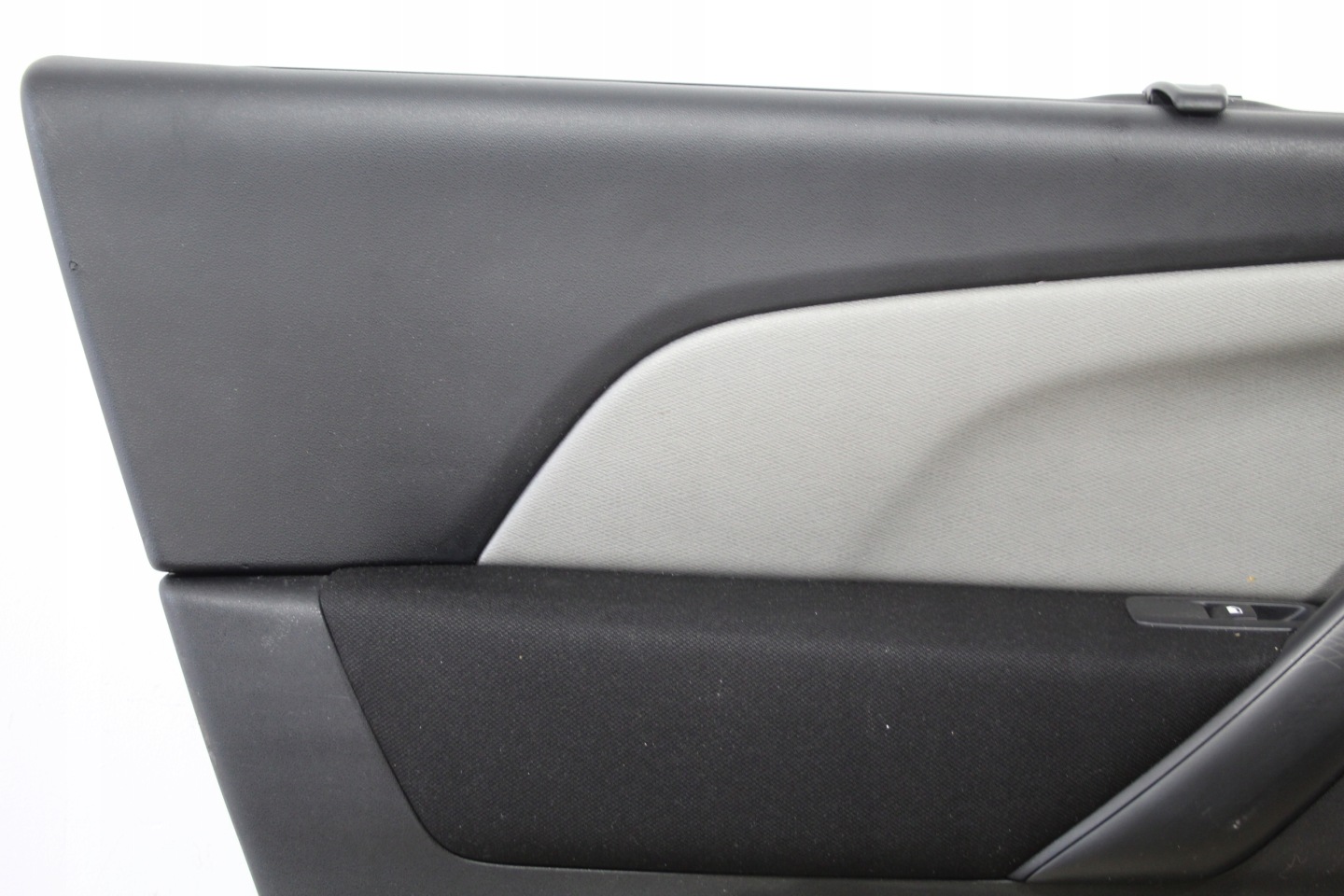 side door left rear part C4 GRAND PICASSO II 2