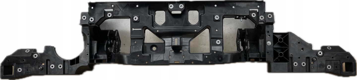 bar, wall front VW ID BUZZ 1T3805563B