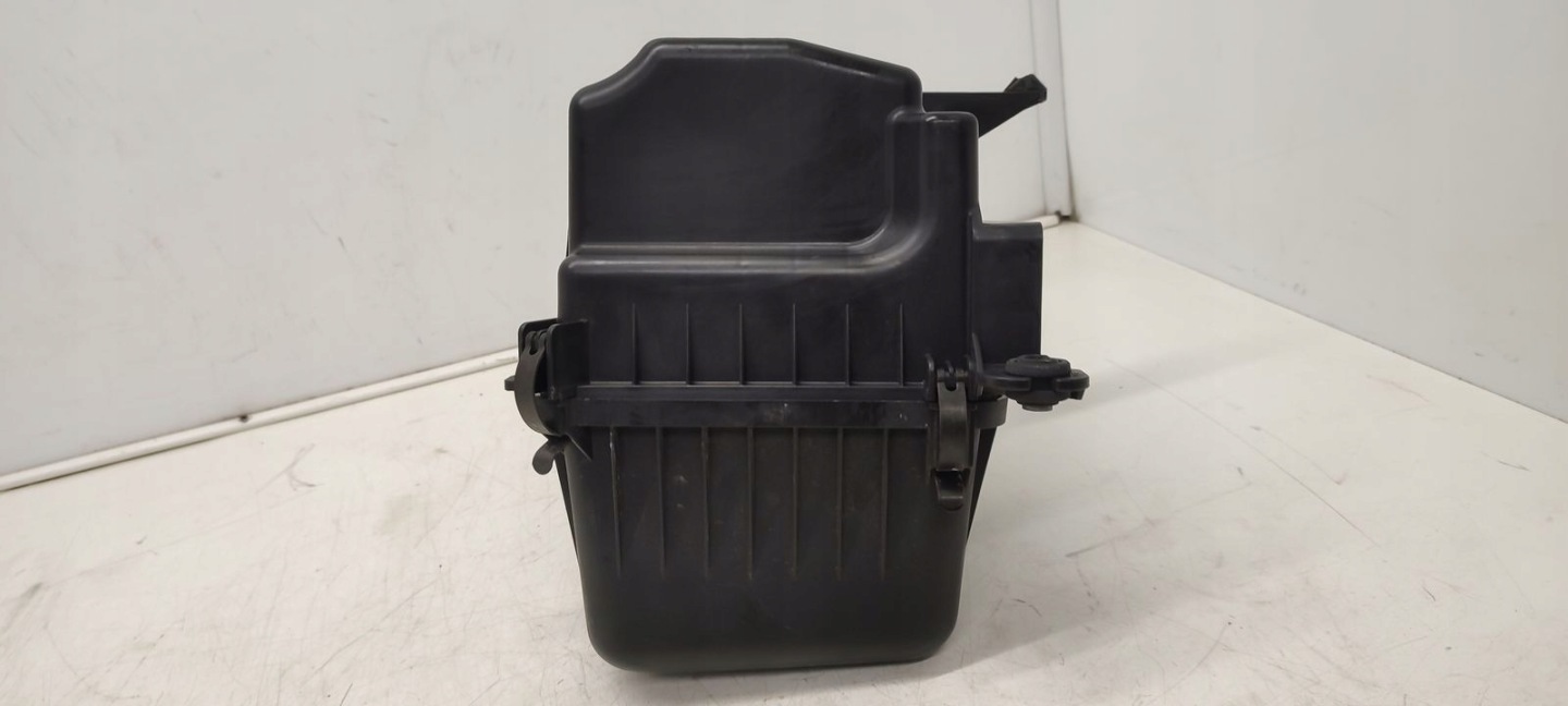 Gehäuse filter luft Hyundai i30 LIFT 1,4