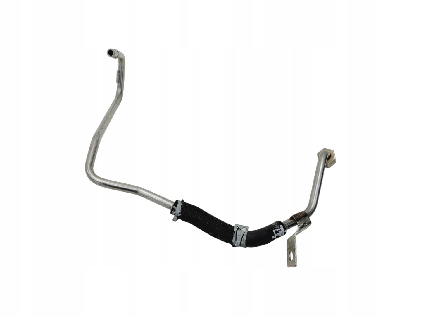 hose wiring VW SEAT AUDI 04L131582B