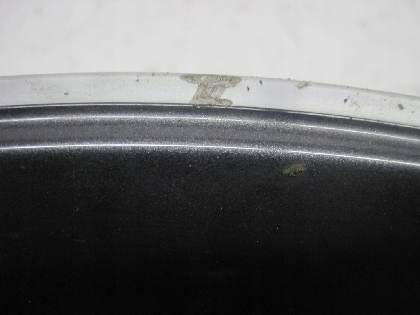 disk BMW X3 G01 X4 G02 M R20 8010268