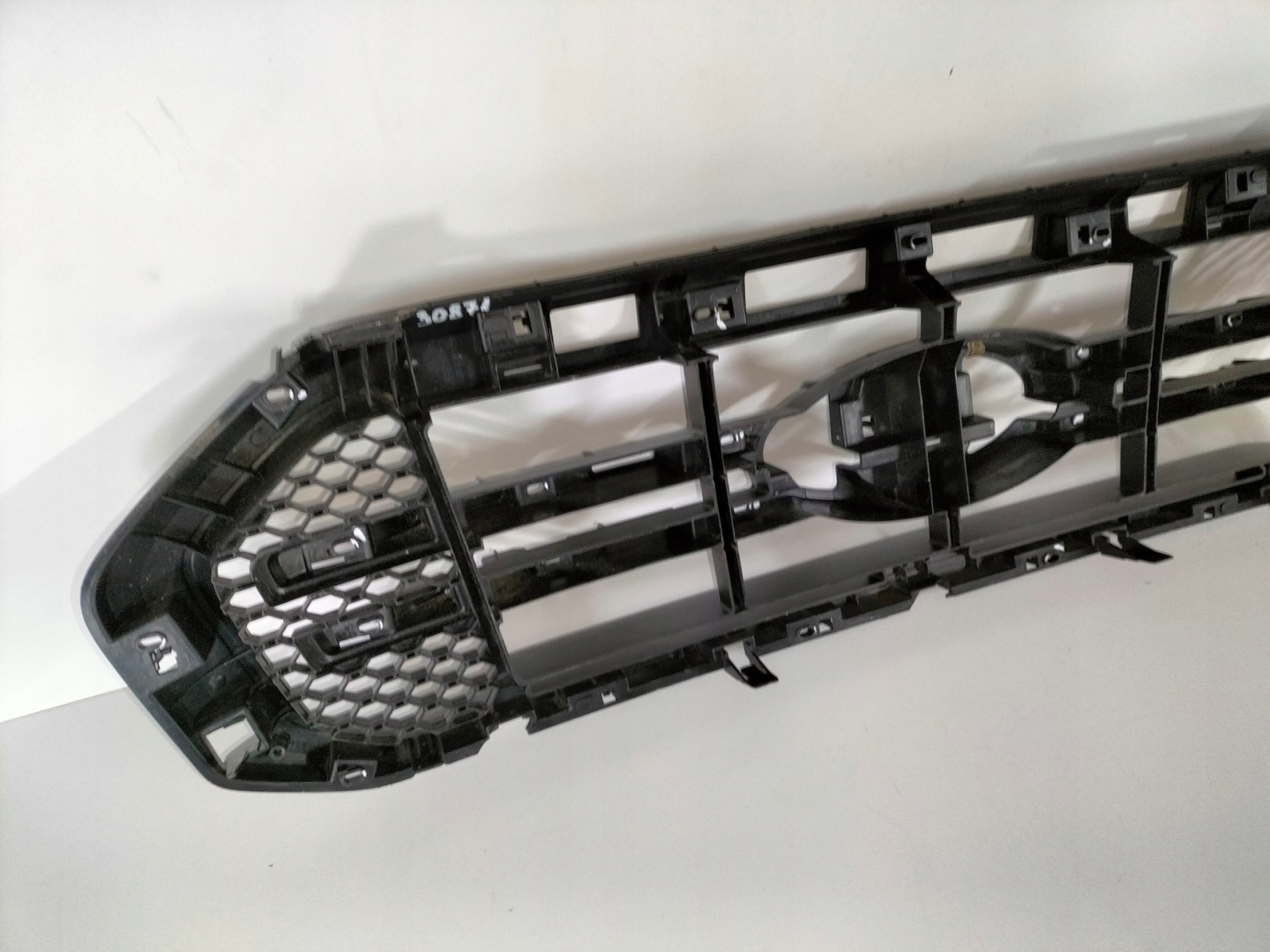 grille grid grill FORD RANGER IV LIFT 18