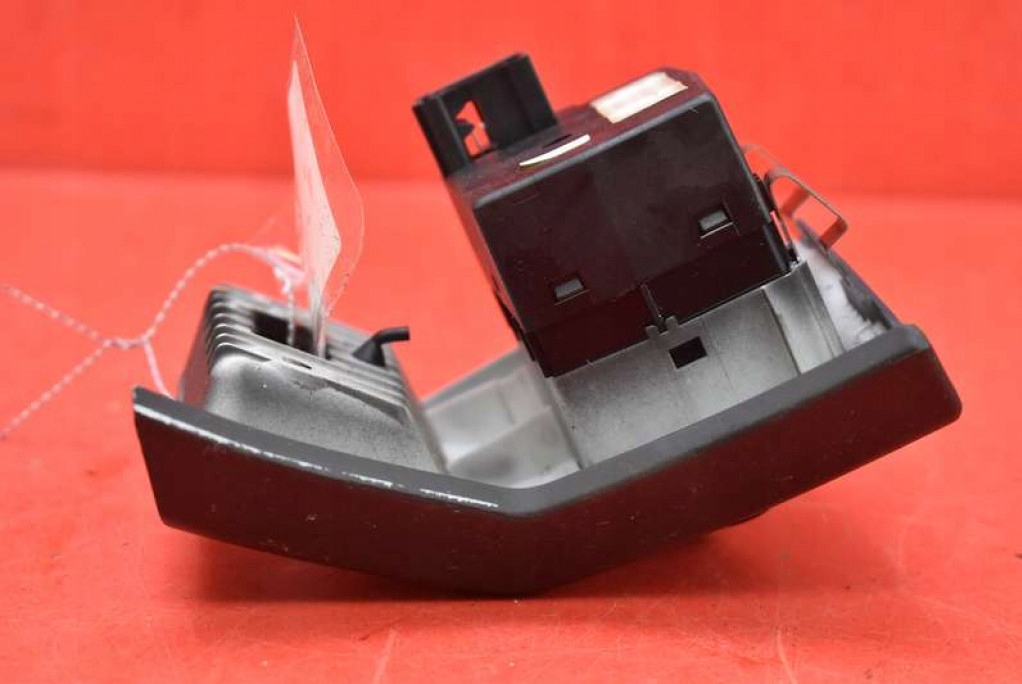 switch light switch 2205450104 MERCEDES S-KLASA W220 98-02