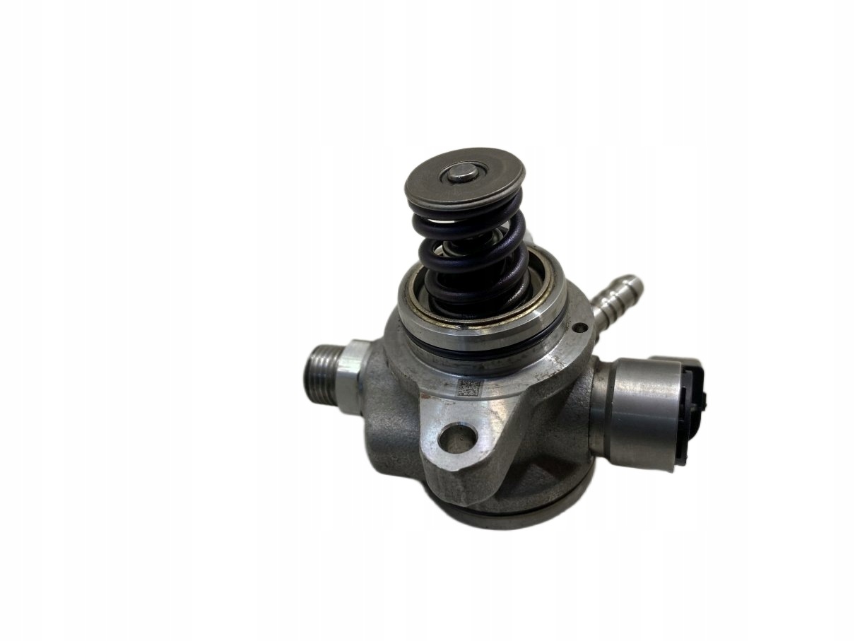 Einspritzpumpe RAPID SPACEBACK 1.0 TSI 04E127027N