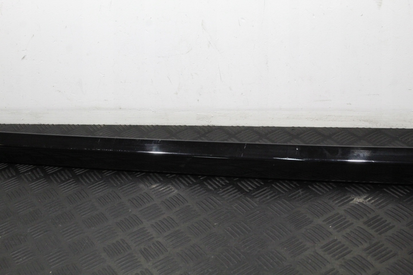Dachreling dach links JEEP CHEROKEE KL